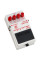 Guitar Effect Pedal Boss JB2 Angry Driver