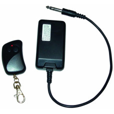 Бездротовий пульт ДК Antari BCR-1