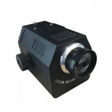 Світлодіодний прожектор гобо STLS Led GOBO 50