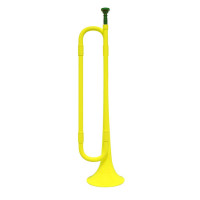 Горн-труба Boston PH-90-YE