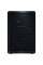 Active PA Speaker QSC CP12