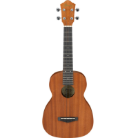 Укулеле Ibanez UKC10