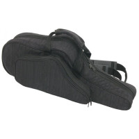 Чехол для альт-саксофона Maxtone ASC02N