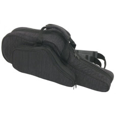 Чохол для альт-саксофона Maxtone ASC02N