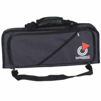 Bag for Drumsticks Bespeco BAG645ST
