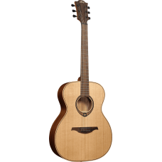 Акустична гітара Lag Tramontane T170A