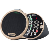 Ритм-бокс Boss DR-01S Rhythm Partner