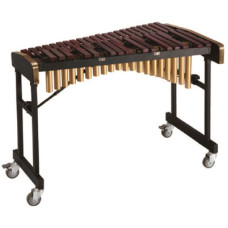 Ксилофон Maxtone 501