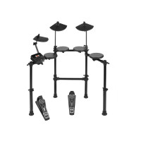 Электронная ударная установка Hayman DD-105