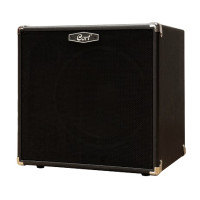 Комбопідсилювач басовий Cort CM150B