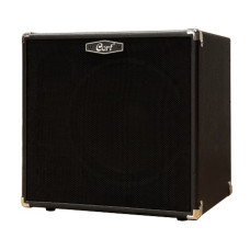 Комбопідсилювач басовий Cort CM150B