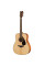 Acoustic Guitars Yamaha FG800 (Natural)