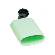 Блок Maxtone LCPC-6L