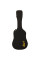 Чехол для акустической гитары Cort CGC77D