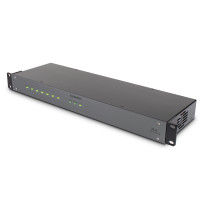 Сетевой коммутатор Allen & Heath PL-9