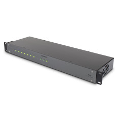 Мережевий комутатор Allen & Heath PL-9