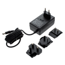 Блок живлення Native Instruments Power Supply (40W)