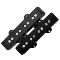 Pickup DiMarzio Ultra Jazz 5 Set