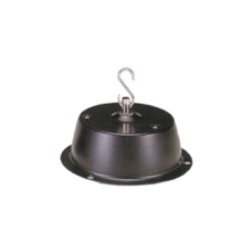 Мотор для дзеркального кулі STLS