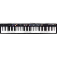 Stage Piano Fatar-Studiologic Numa Compact 2x