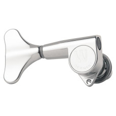 Кілок для бас-гітари Warwick SP W30038 PC 1R