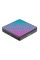 DJ-контролер Roli Lightpad Block