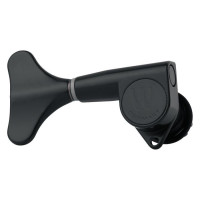Кілок для бас-гітари Warwick SP W30035 PB 1R