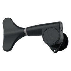 Кілок для бас-гітари Warwick SP W30035 PB 1R