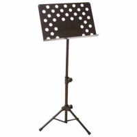Пюпитр (стойка для нот) Bespeco MSS2