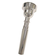 Мундштук для труби Maxtone MPC13B Trumpet Mouthpiece #11/2C