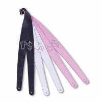 Ремень Eagle Mountain EMBS-5