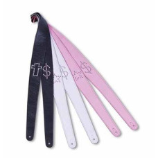 Ремінь Eagle Mountain EMBS-5