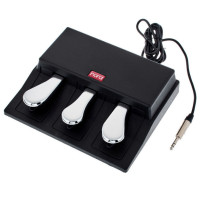 Педальний блок Nord Triple Pedal