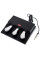 Педальный блок Nord Triple Pedal