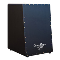 Кахон Gon Bops El Toro