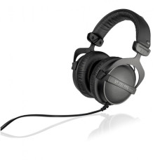 Навушники Beyerdynamic DT 770 PRO (32 Ohms)