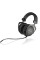 Headphones Beyerdynamic DT 770 PRO (32 Ohms)