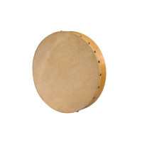 Бубон Hayman HDS-12