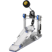 Single Foot Pedals Yamaha FP9D
