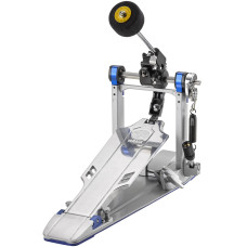 Педаль для бас-барабана Yamaha FP9D