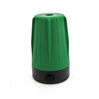 Хвостовик Neutrik BST-BNC 5