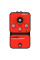 Гитарная педаль эффектов Source Audio SA124 Soundblox Classic Distortion