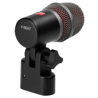 Instrument Microphone sE Electronics V Beat