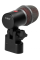 Instrument Microphone sE Electronics V Beat