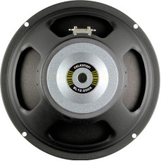 Динамік для бас комбо Celestion BL12-200X (8 Ом)