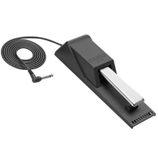 Педаль сустейн Casio SP-20