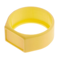 Colored ring Neutrik XCR-4