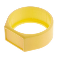 Маркувальне кільце Neutrik XCR-4