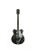 Напівакустична гітара Gretsch G5422T Electromatic® Hollow Body (Black)