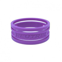 Colored ring Neutrik XXR-7